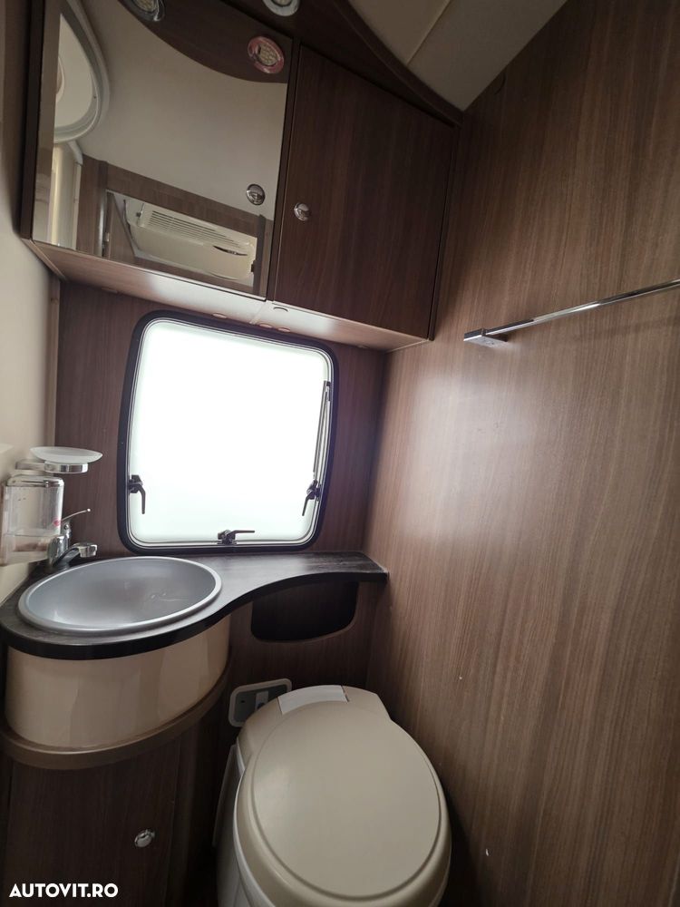 Chausson Best Of 22 - 9