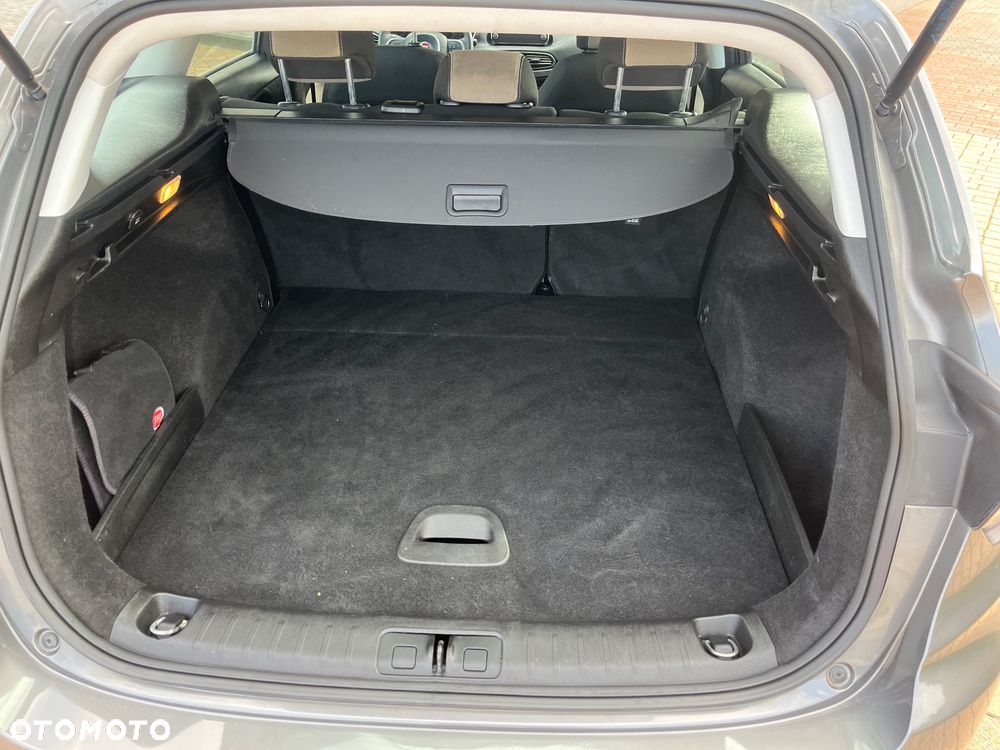 Fiat Tipo 1.4 T-Jet Lounge - 21