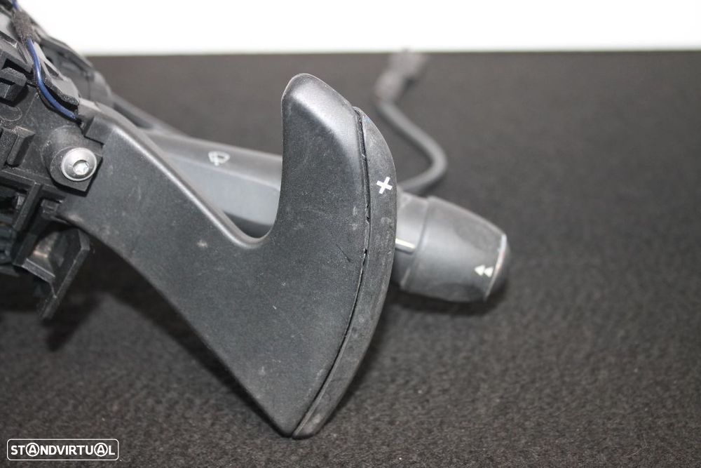 FITA AIRBAG C/COMUTADORES PEUGEOT 508 - 4