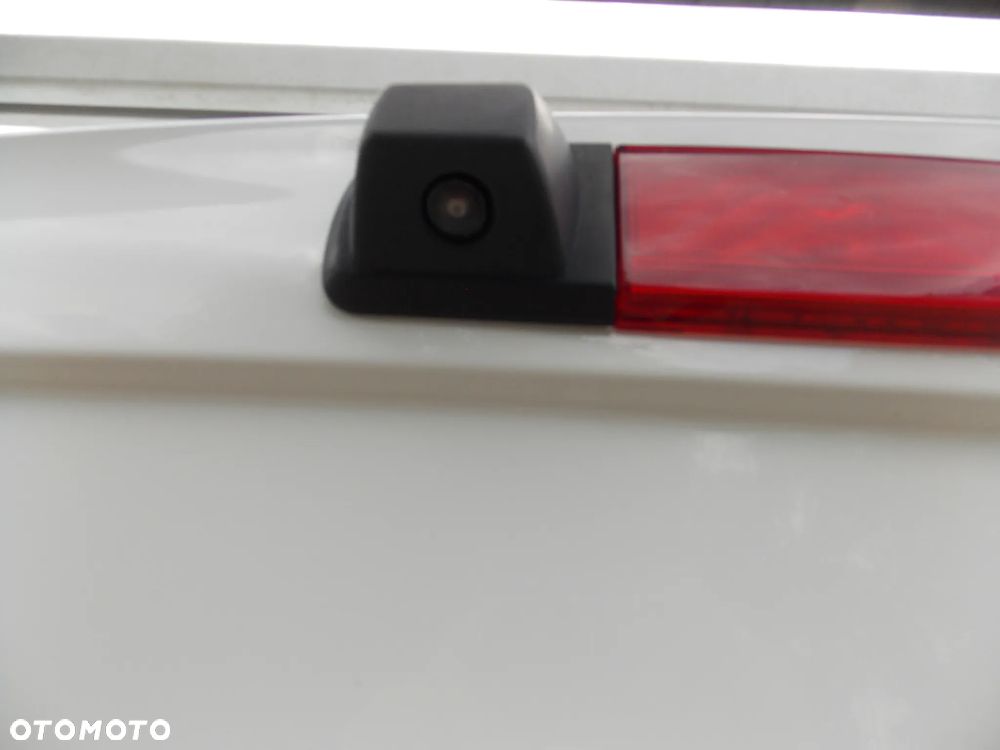 Renault Trafic ENERGY Grand Combi Expression - 6