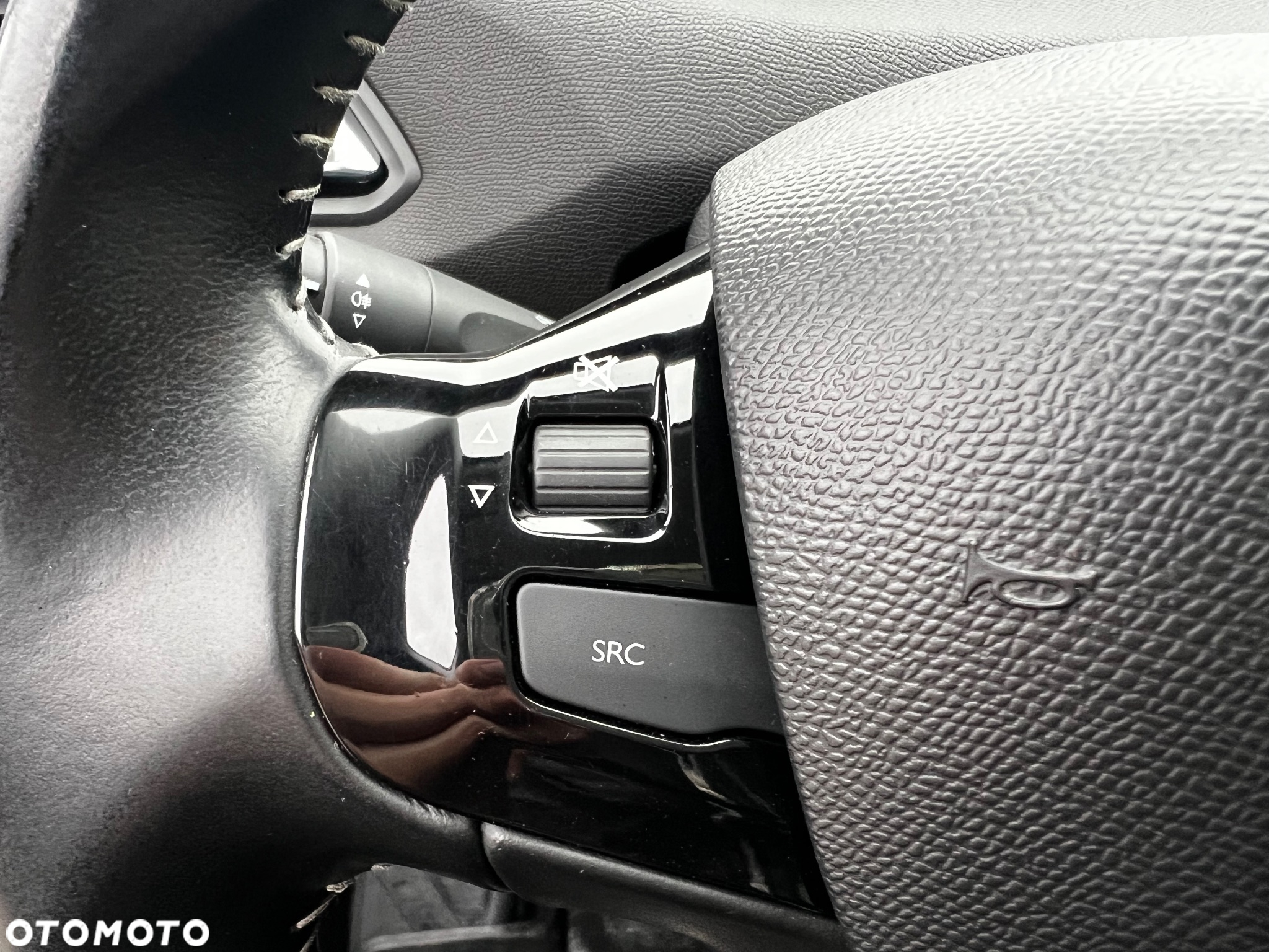 Peugeot 308 1.5 BlueHDi Active S&S - 34
