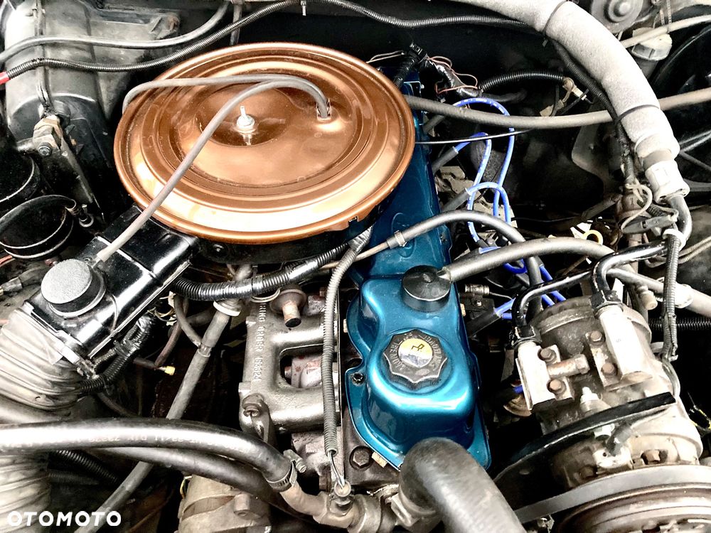 Ford F150 - 4