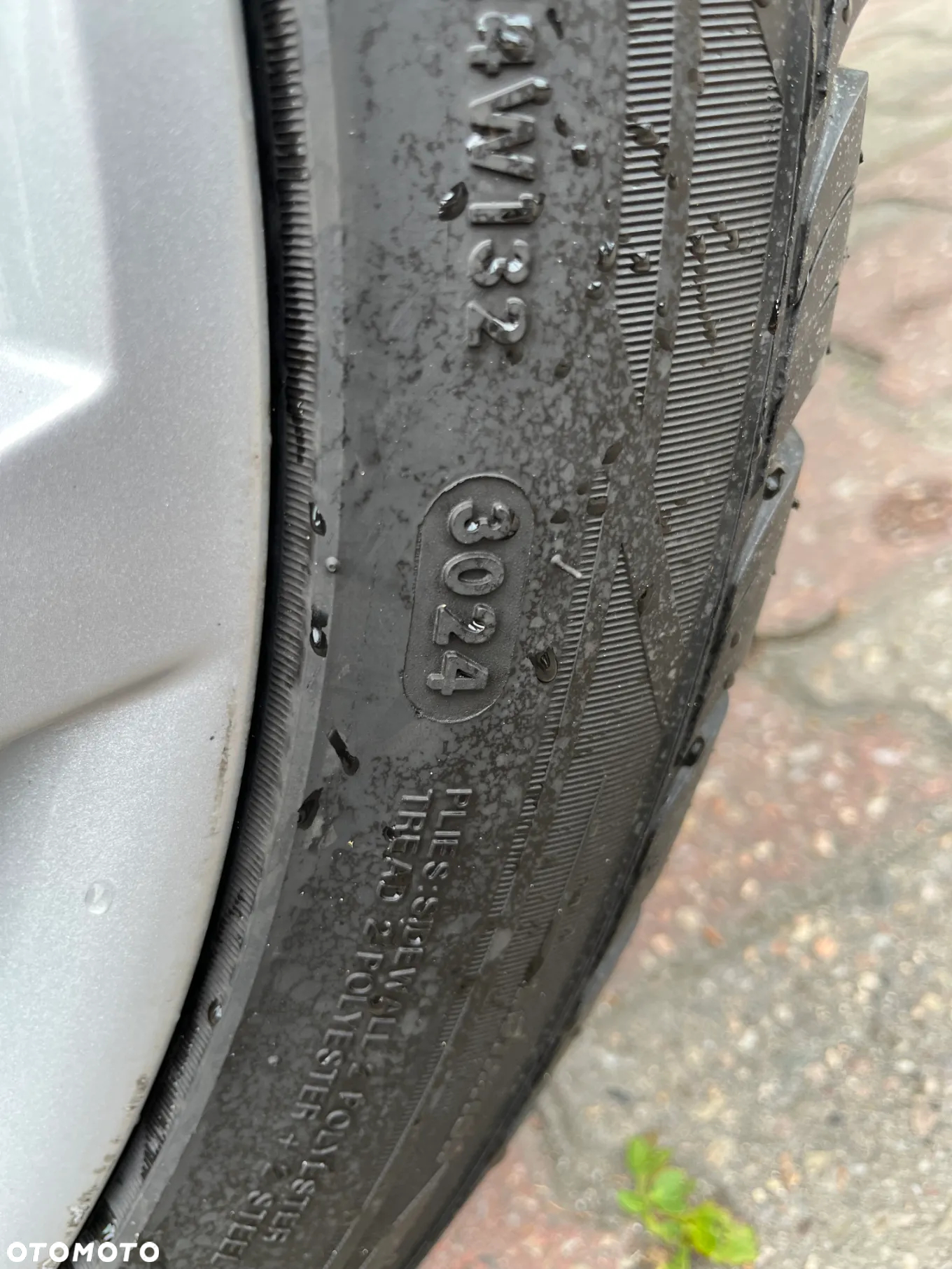 BMW X5 xDrive48i - 25