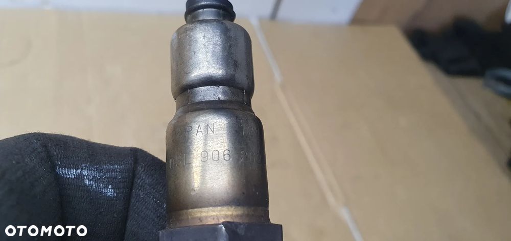 Sonda lambda czujnik VW Passat B7 1.6 TDI 03L906262A - 9