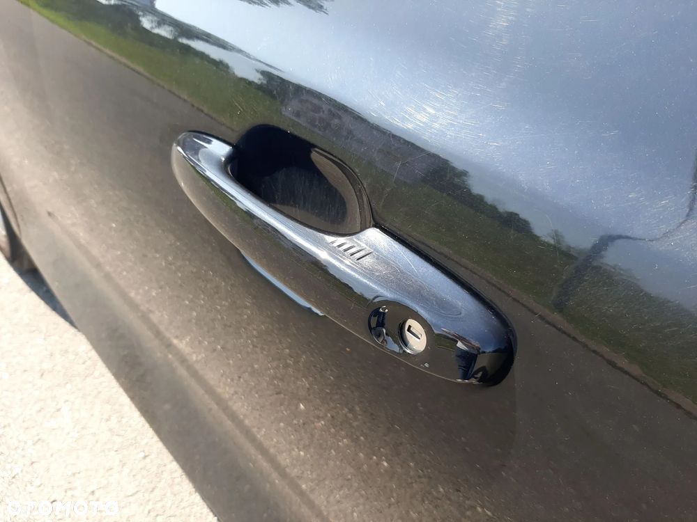 Ford Focus 1.0 EcoBoost mHEV Titanium X - 12