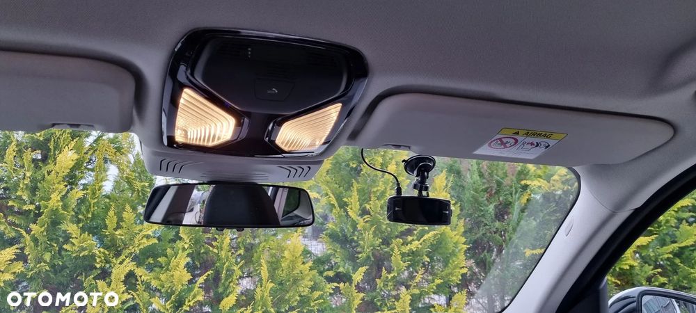 BMW X3 xDrive20i xLine - 19