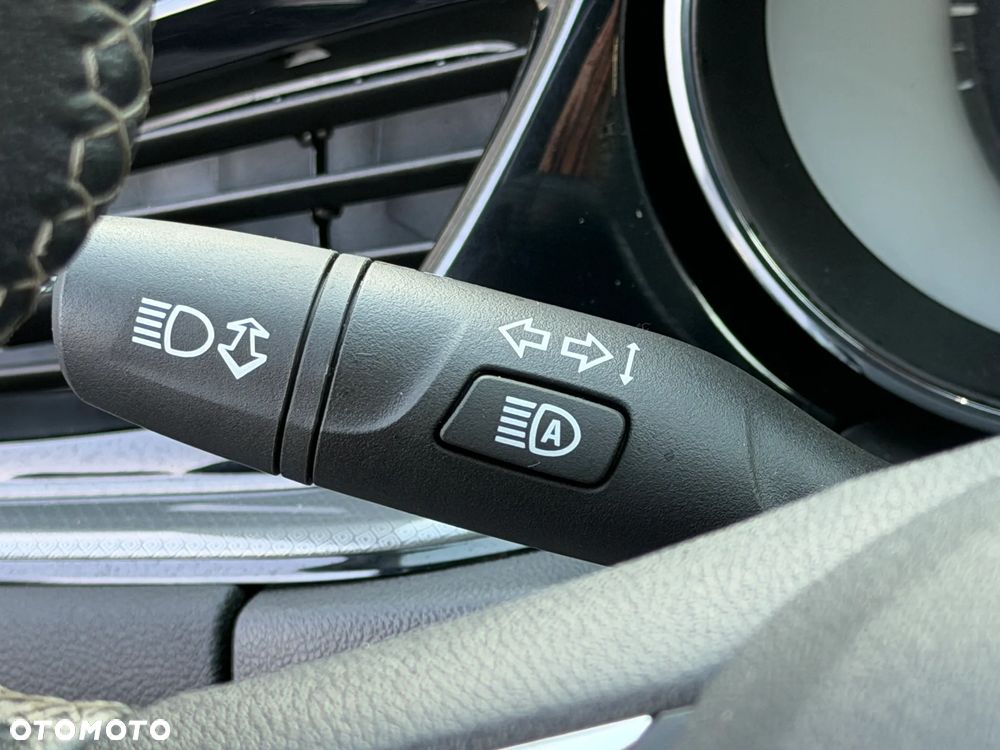 Opel Insignia 1.5 T GPF Enjoy S&S - 20