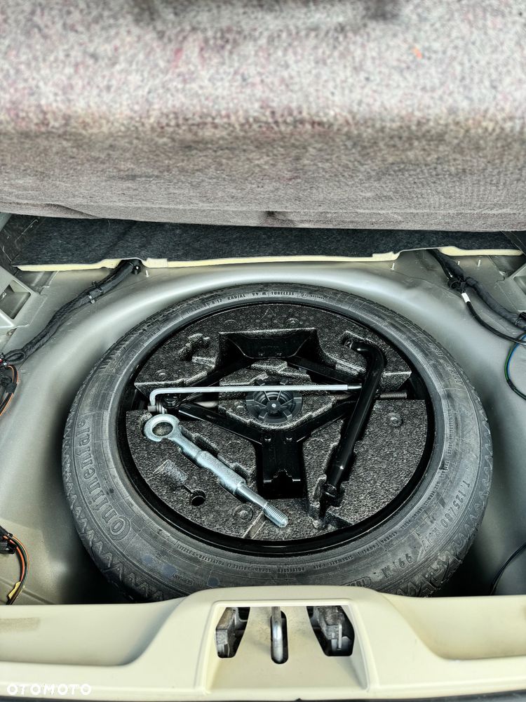 Volvo XC 70 T5 Geartronic Momentum - 10