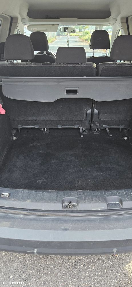 Volkswagen Caddy - 18