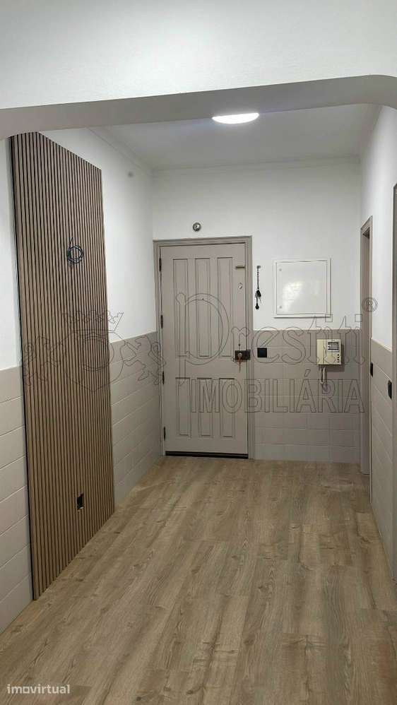 Apartamento T3 a Venda em Portimão - Grande imagem: 4/15