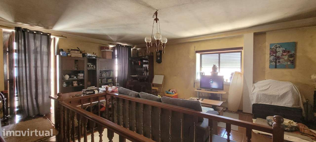 Moradia T5 à venda em Buarcos e São Julião, Figueira da Foz — foto 22