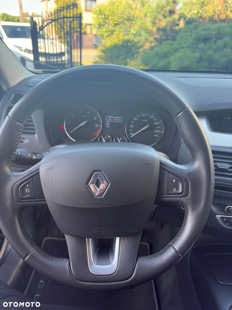 Renault Laguna 2.0 16V - 3