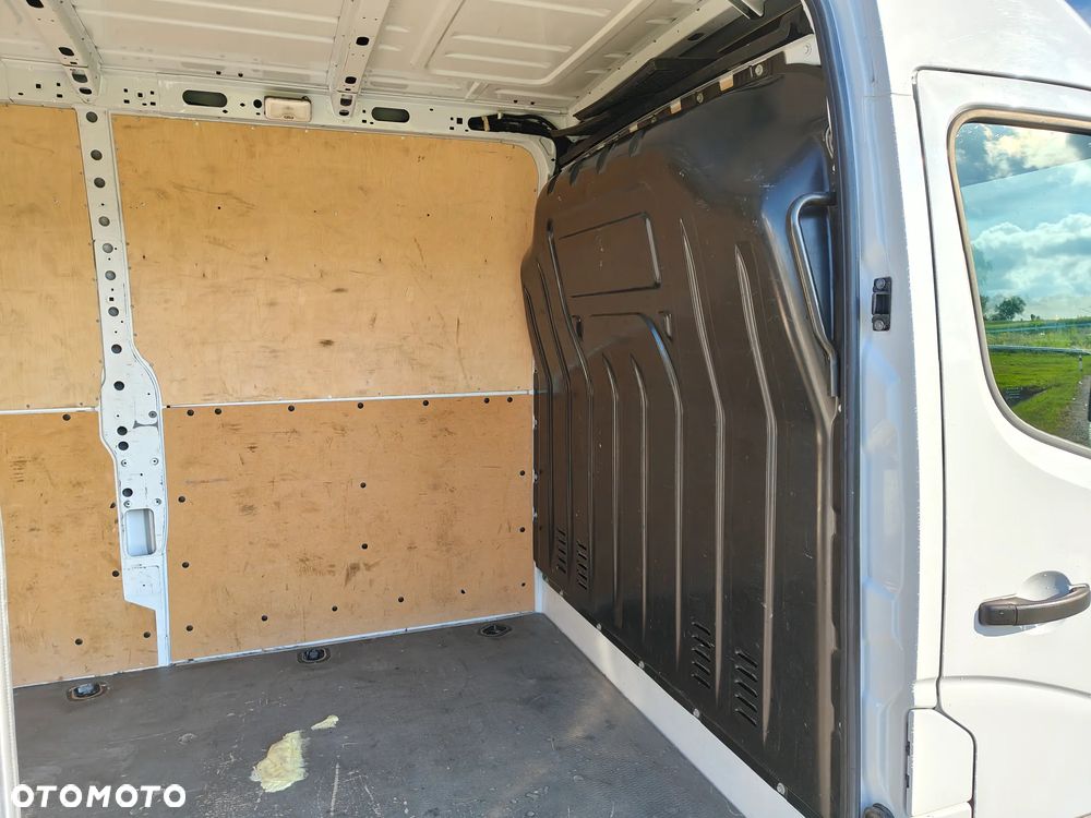 Renault Master - 11