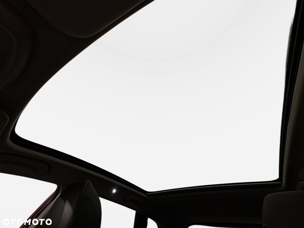 Renault Kadjar - 14