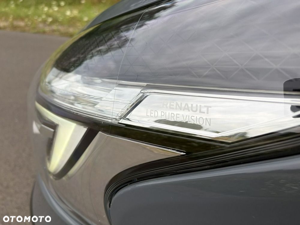 Renault Trafic - 20