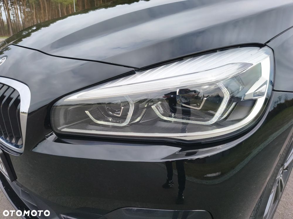 BMW Seria 2 - 19