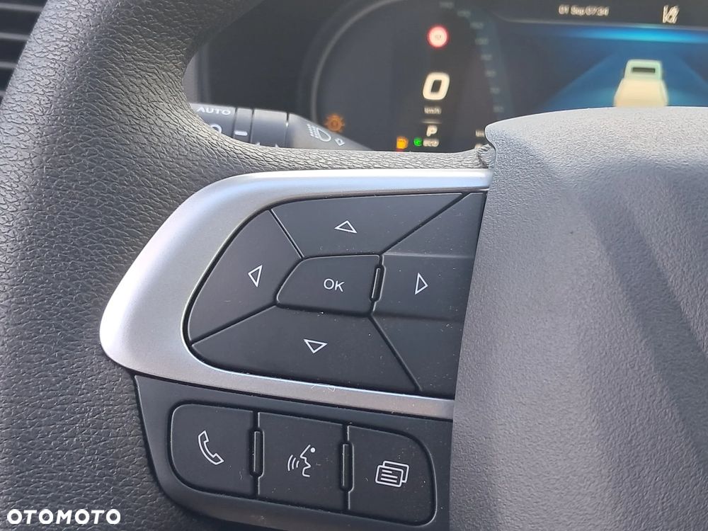 Iveco Daily 35S 180KM - 20