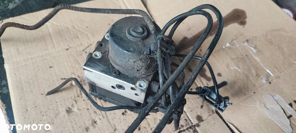 POMPA ABS CHRYSLER VOYAGER IV P04721427AC - 1