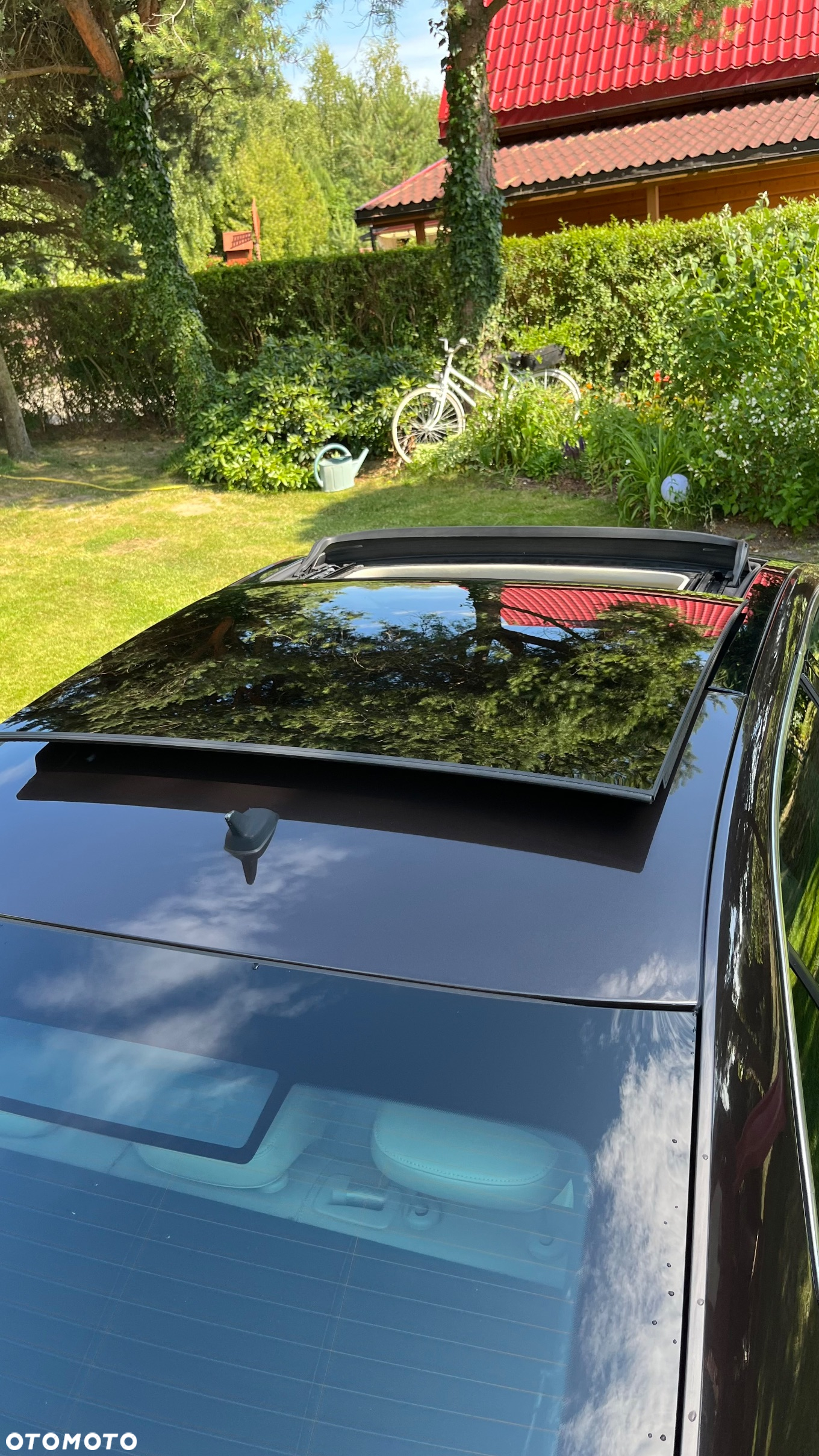 Skoda Superb 1.8 TSI L&K DSG - 10