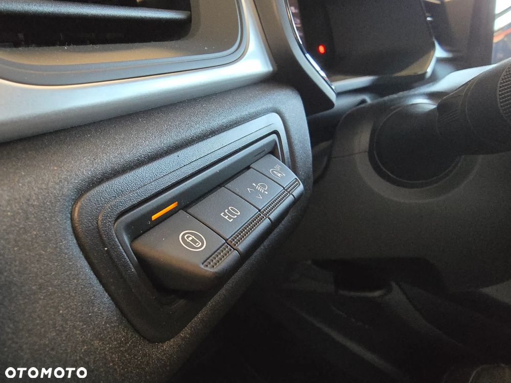 Renault Symbioz 1.3 TCe mHEV Evolution - 20