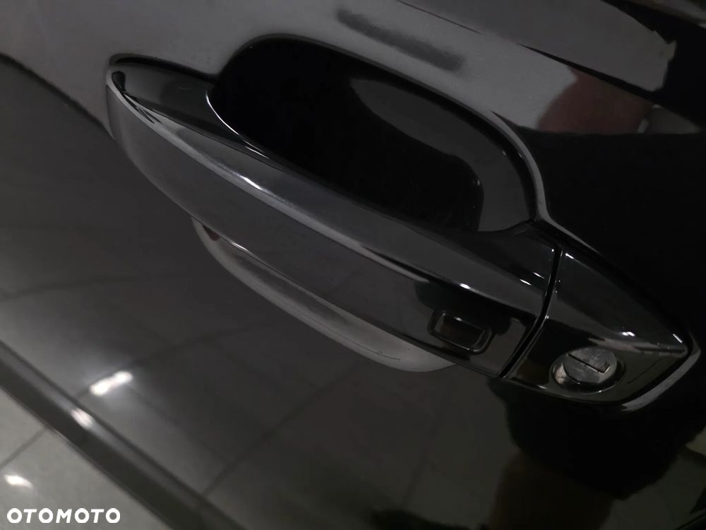 Audi A6 Avant - 24