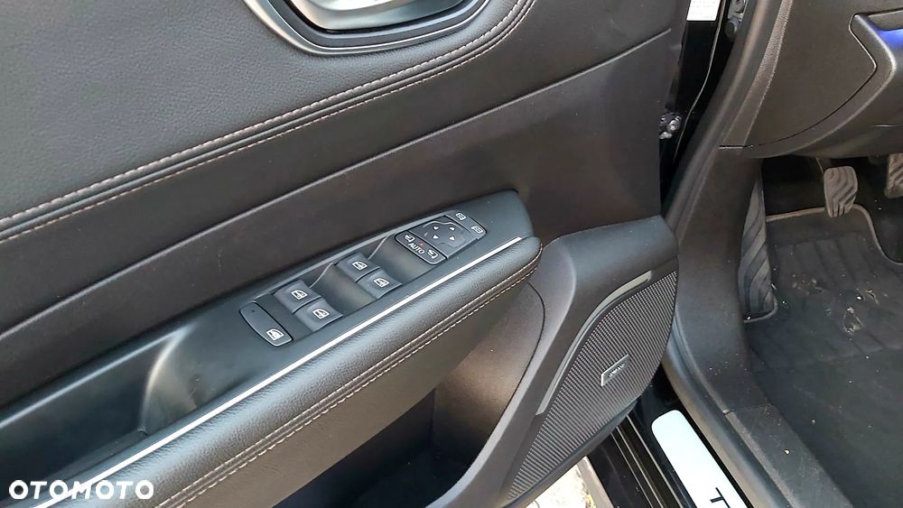 Renault Talisman - 17