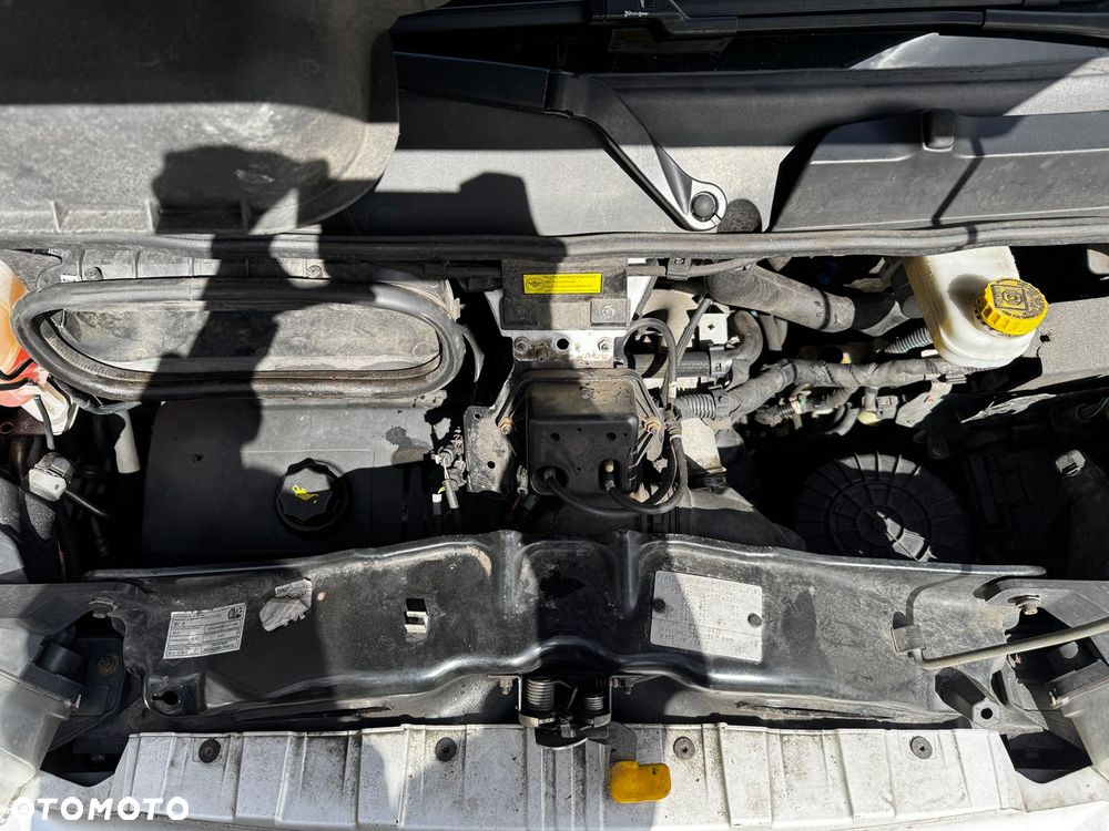 Fiat Ducato - 13