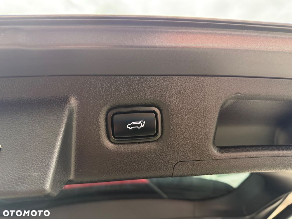 Hyundai Santa Fe 1.6 Plugin-Hybrid 4WD Prime - 22