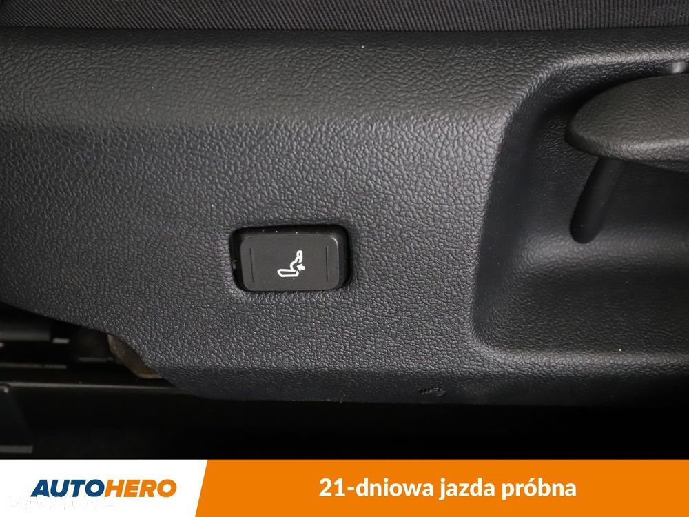 Toyota Corolla 1.2 T Comfort - 35