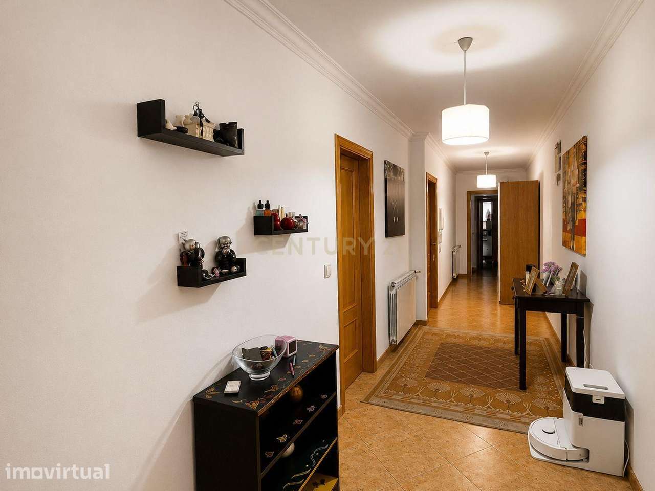 Apartamento T3 em Bragança - Grande imagem: 5/12