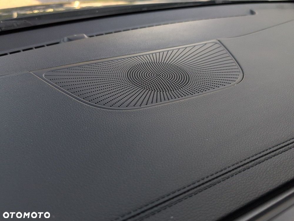 Kia Ceed 1.6 CRDi SCR M DCT - 23