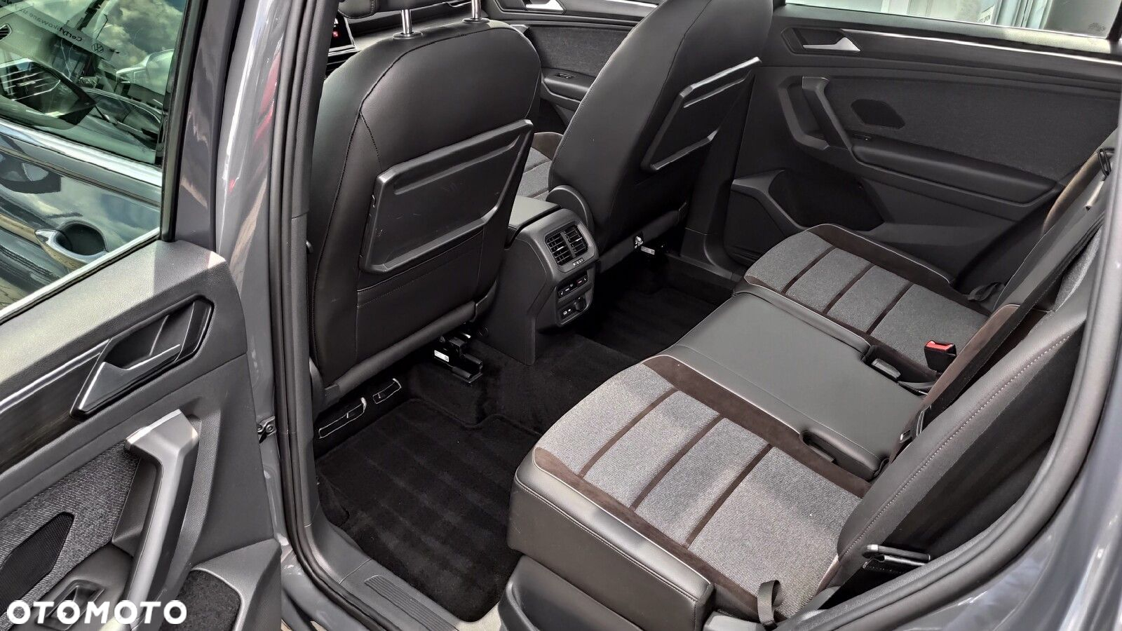 Seat Tarraco - 10