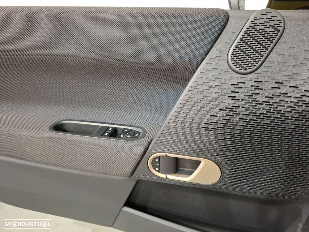 MINI 3 Portas Cooper SE Classic M - 18