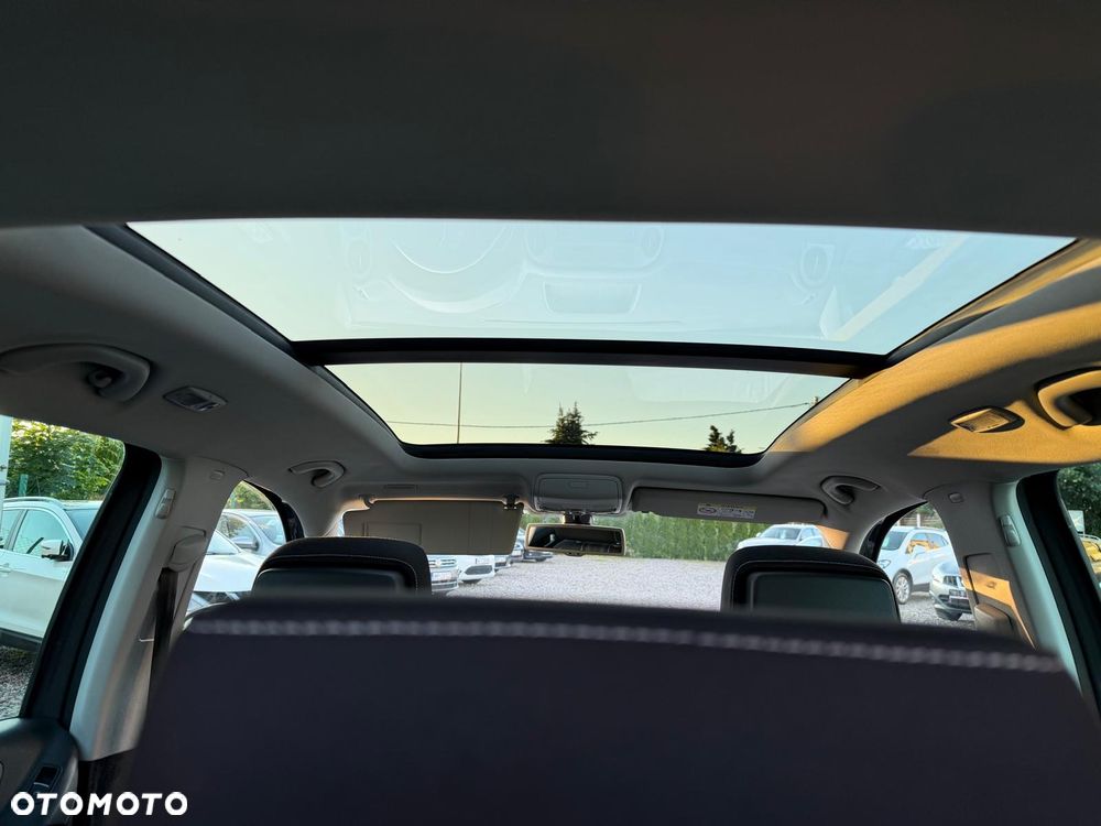 Volkswagen Tiguan 2.0 TDI DPF BlueMotion Technology Cup Sport & Style - 28