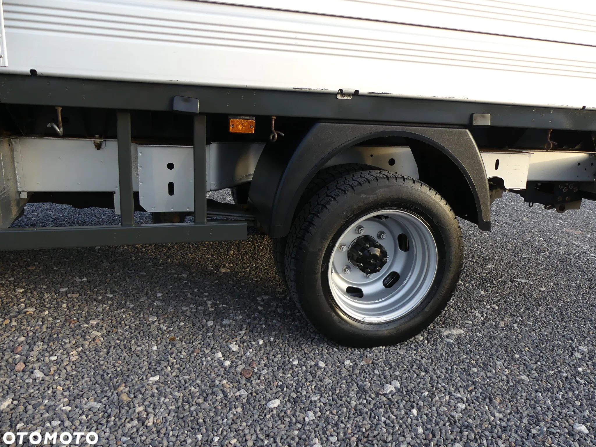 Renault MASTER 2.3DCI*150KM*7 OSOBOWY - 21
