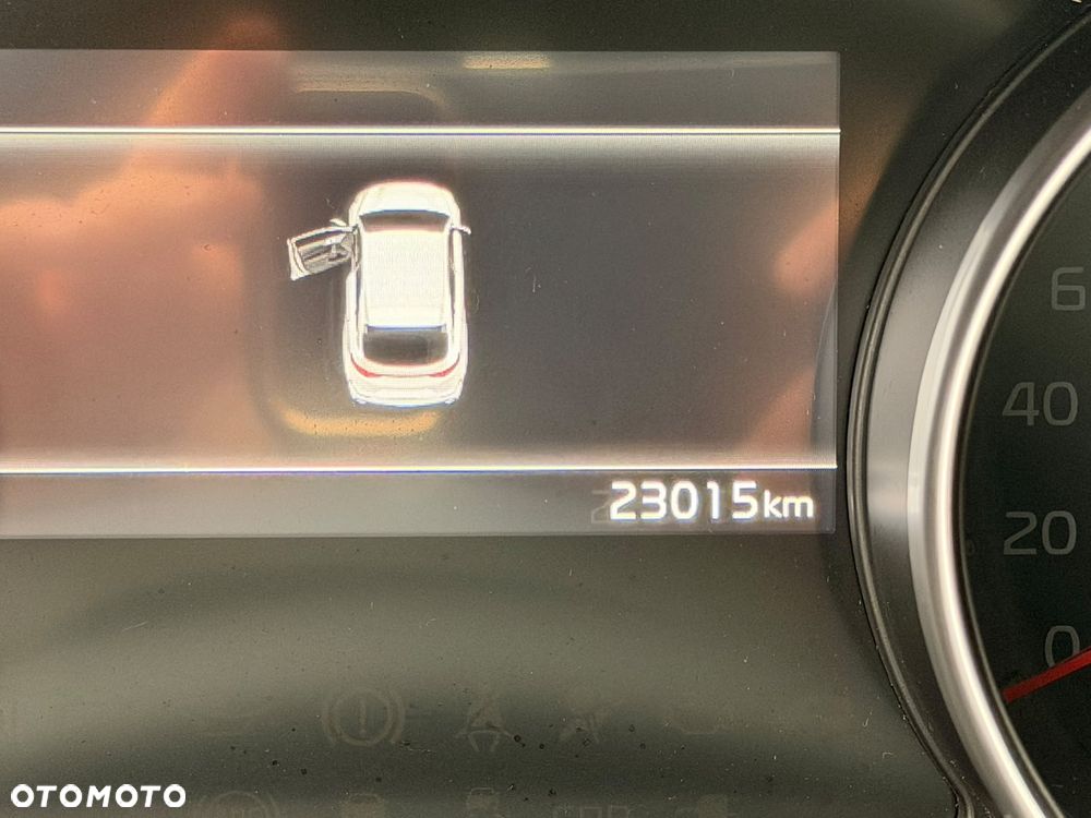 Kia ProCeed 1.5 T-GDI DCT7 OPF (48V Mild Hybrid) GT Line - 32