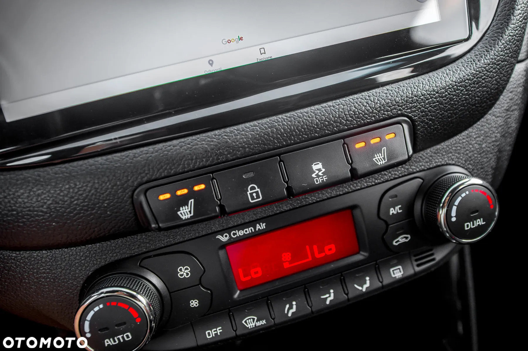 Kia Ceed 1.6 T-GDI GT - 32