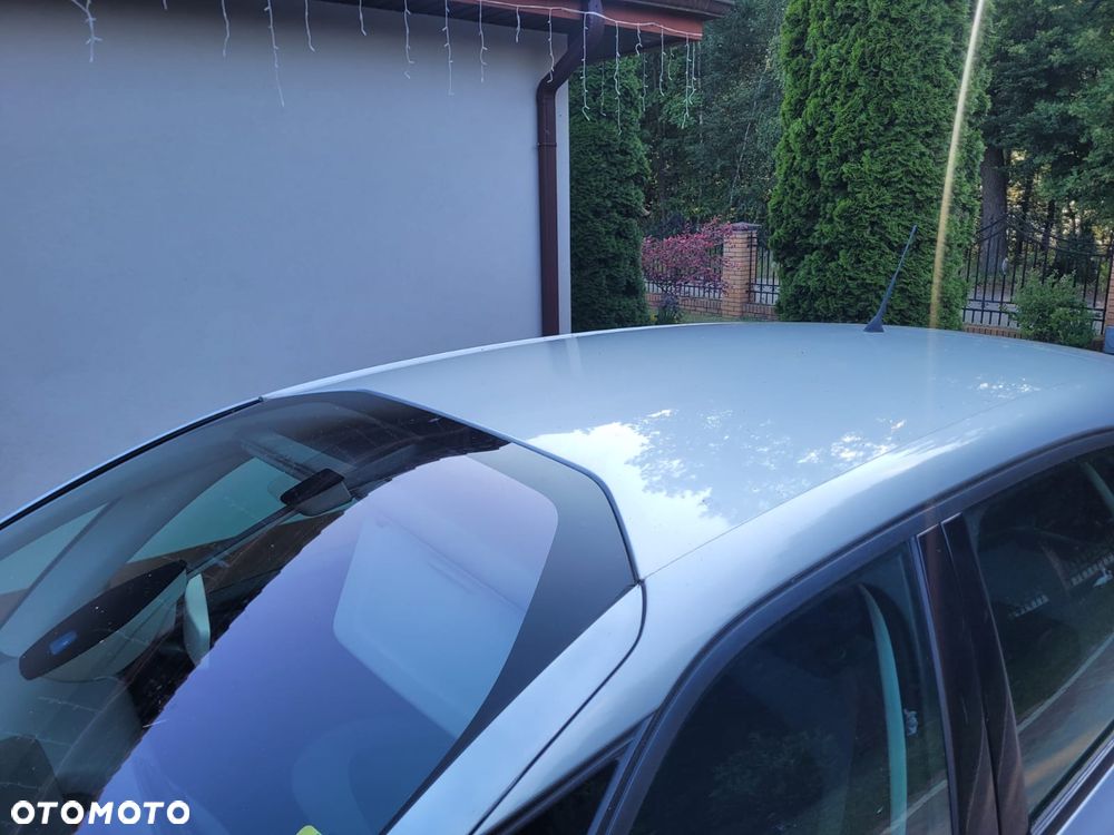 Citroën C4 Picasso e-HDi 115 Business Class - 15