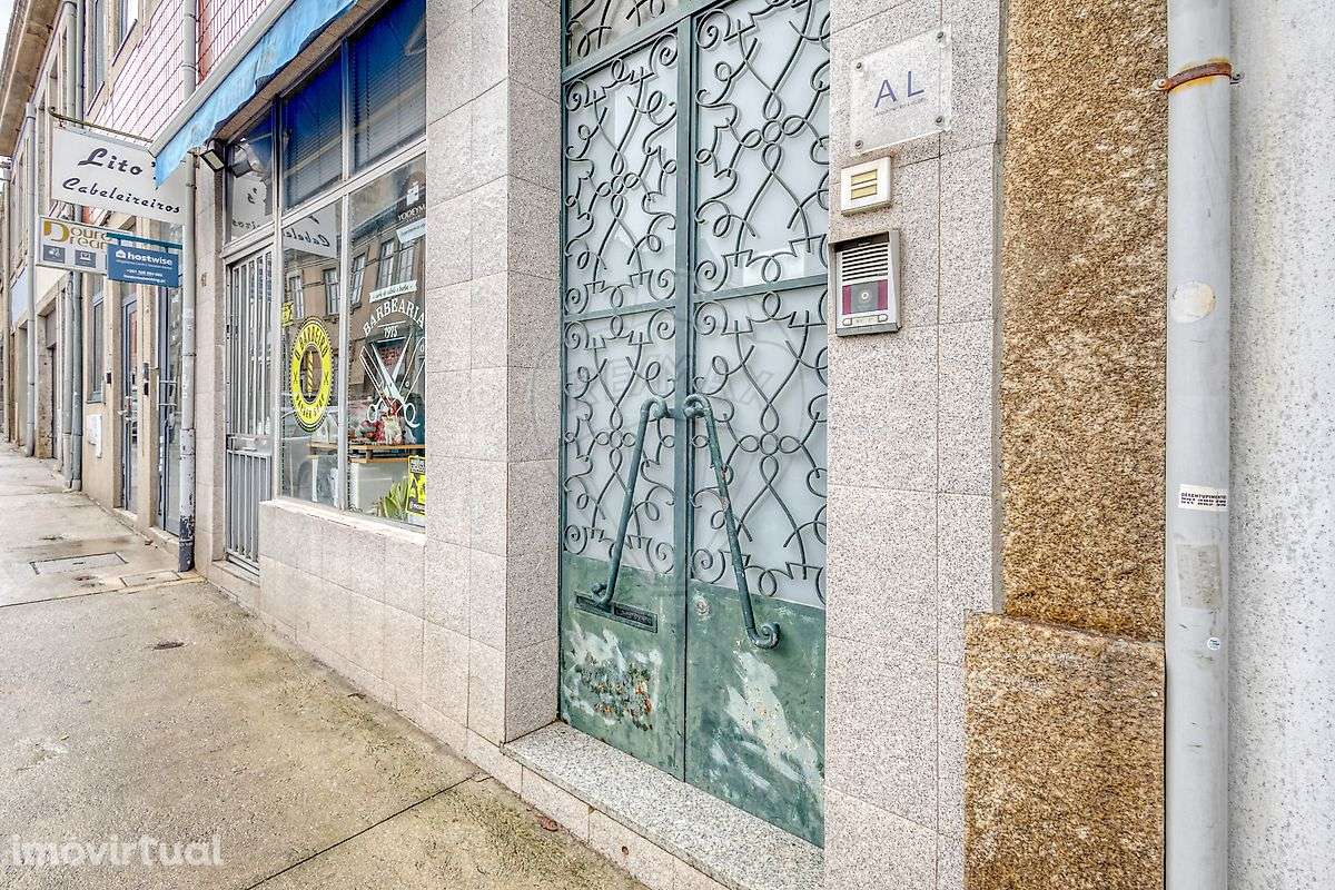 Apartamento com Jardim Privativo - Grande imagem: 4/16