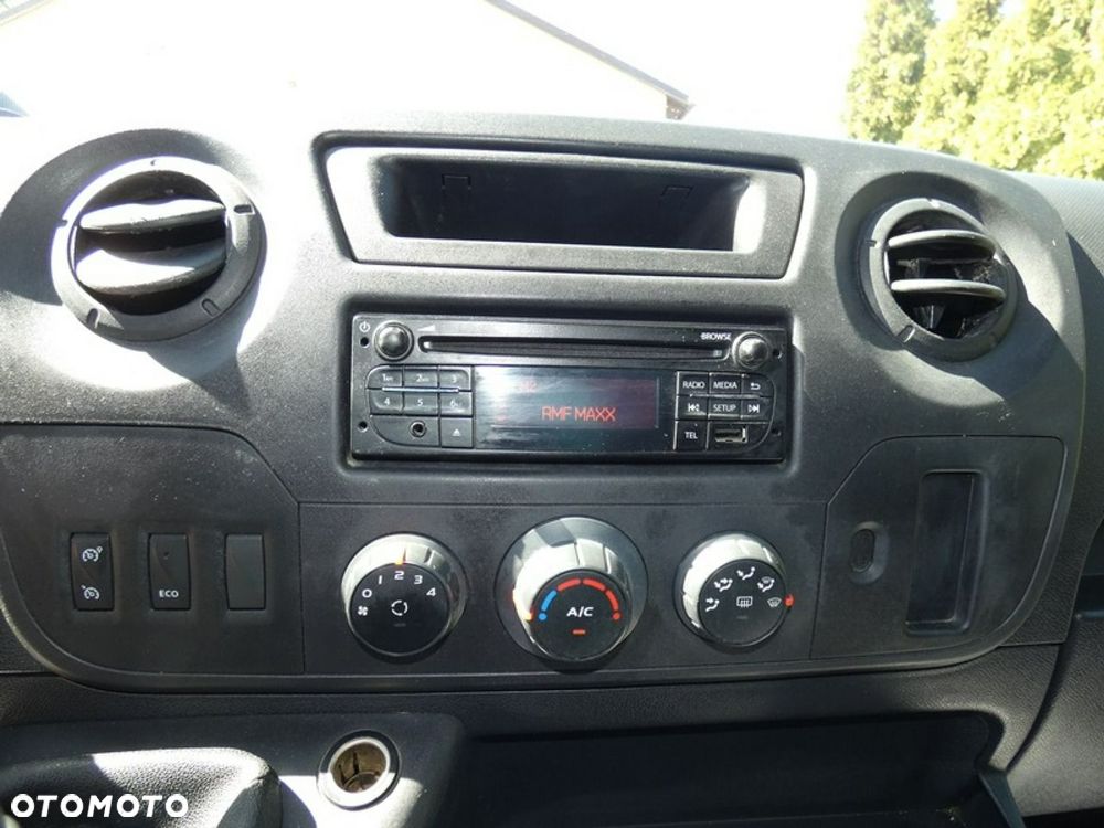 Renault Master - 13