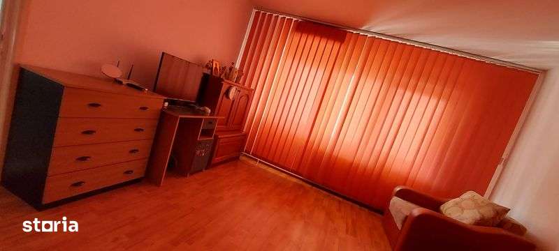 Garsoniera in orasul Chitila — fotografia 3