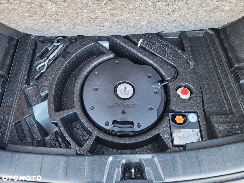 Nissan Qashqai 1.6 DIG-T Tekna+ - 36