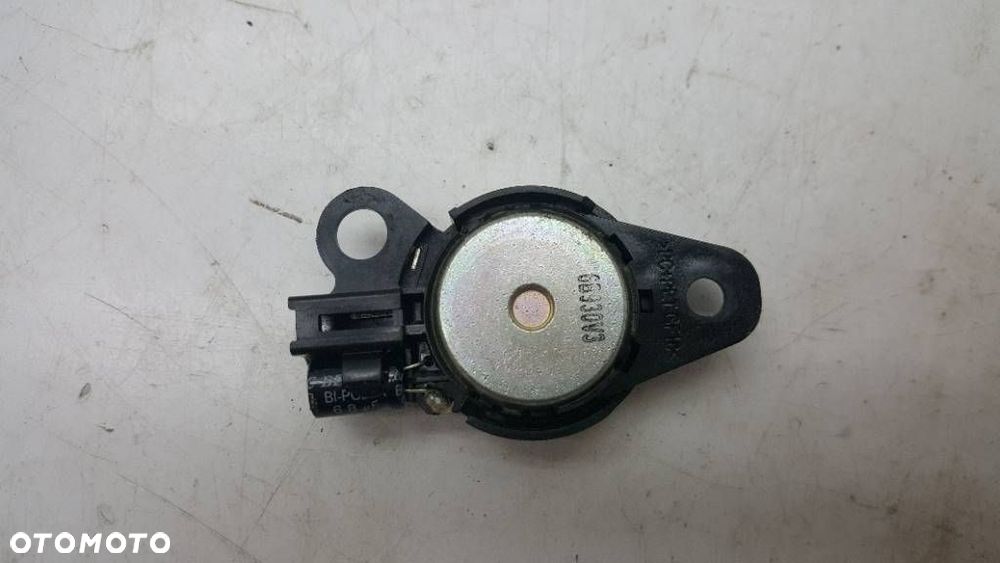 GŁOŚNIK MAŁY INFINITI Q50 281E15CA2A - 3