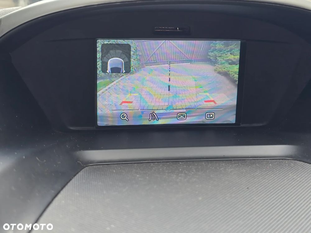 Ford Kuga 1.5 EcoBoost FWD Titanium ASS - 19