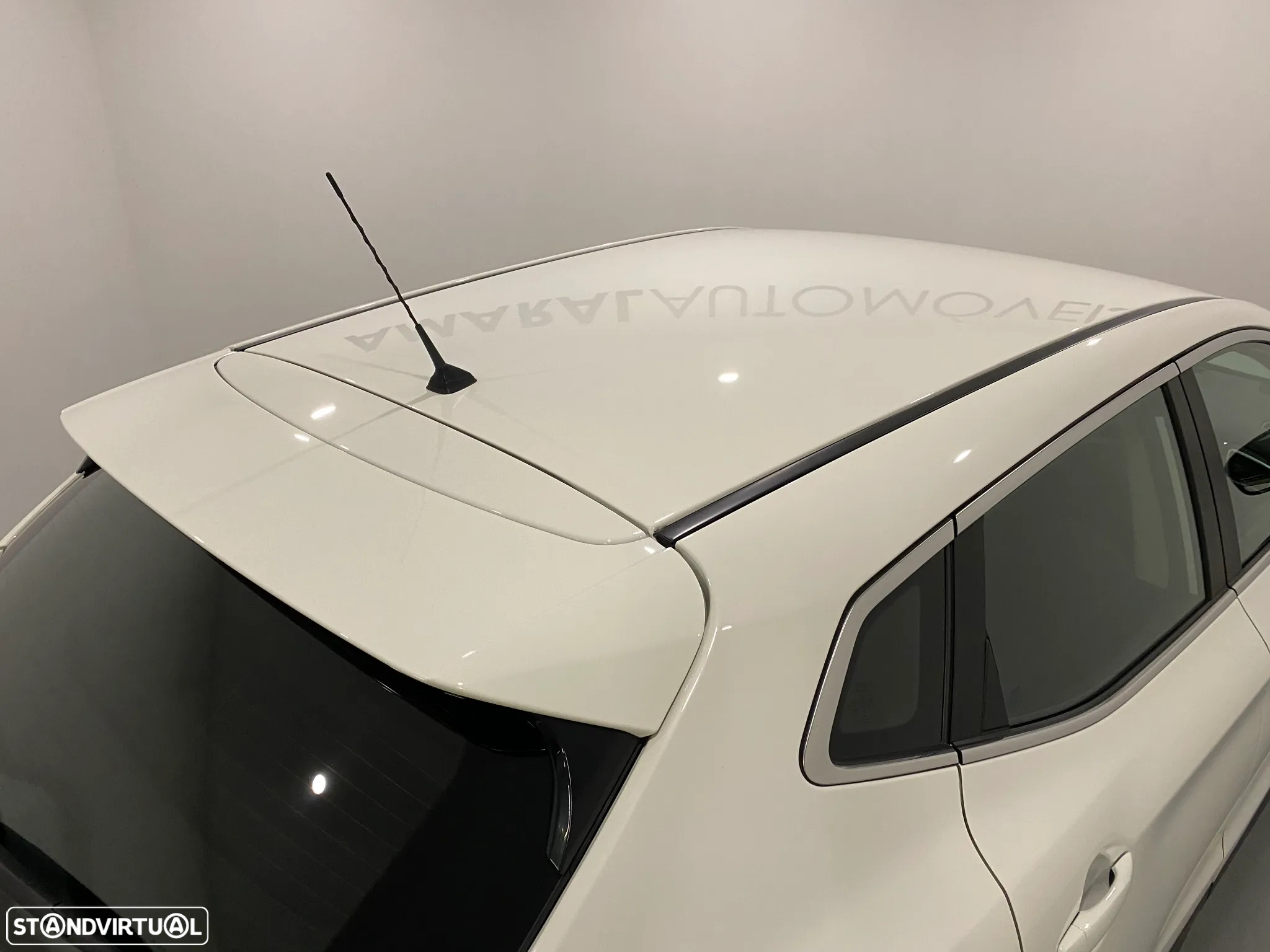 Nissan Qashqai 1.5 dCi Business Edition - 25