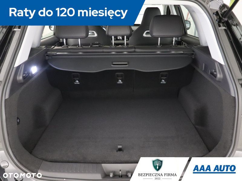 Chery Tiggo 7 - 16