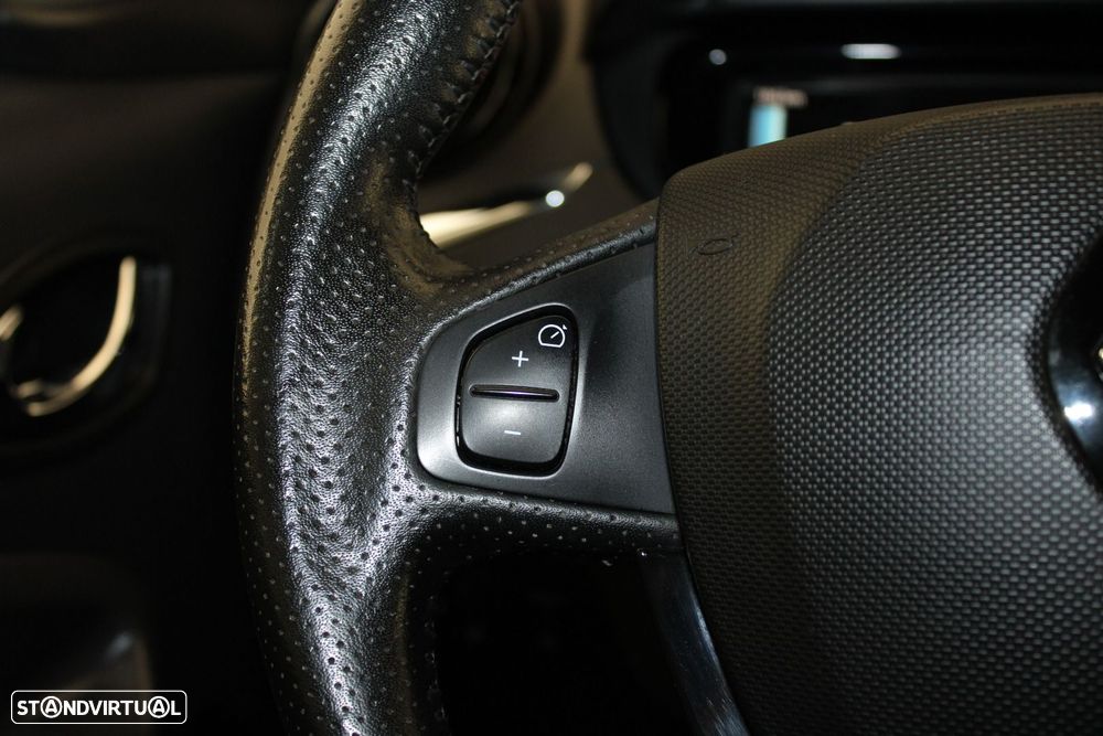 Renault Zoe (c/ Bateria) Intens 40 - 10