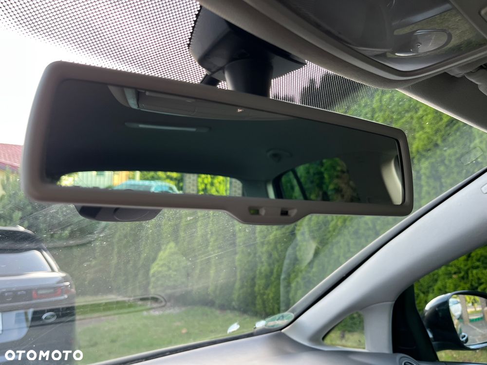 Volkswagen Golf Plus 1.4 TSI DSG United - 22