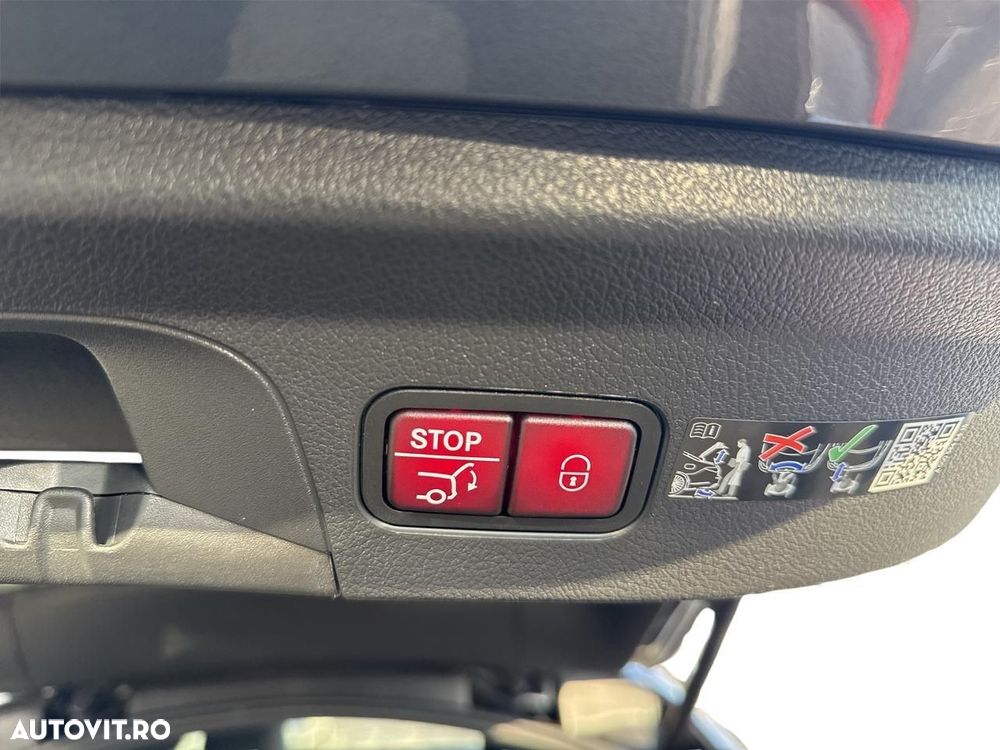 Mercedes-Benz GLE Coupe AMG 53 MHEV 4MATIC+ - 24