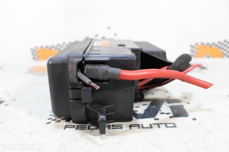 Caixa De Fusíveis Mini Mini (R56)  61149240945 / 9240945 / 9 240 945 - 3